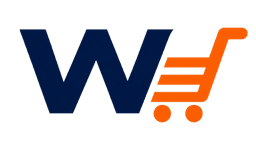 Wants-More Logo