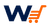 Wants-More Logo