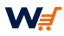 Wants-More Logo