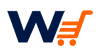 Wants-More Logo